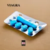 Viagra achat belgique b