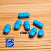 Viagra achat belgique c